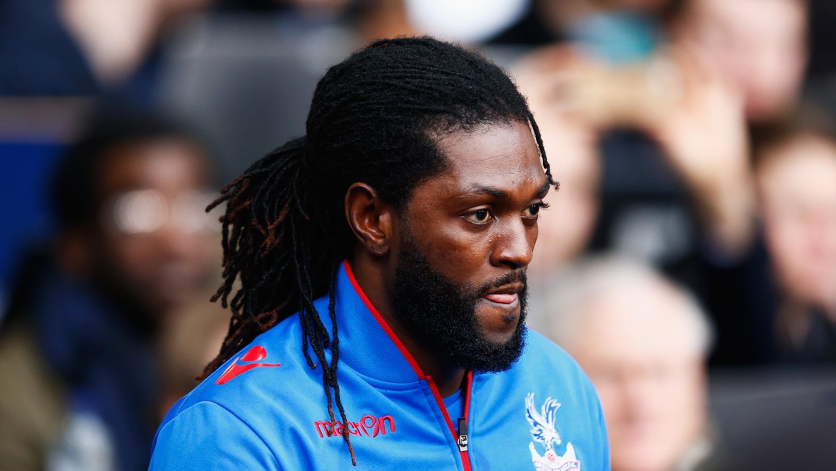 Foto: Getty Images/Julian Finney