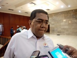 Pengusaha Perikanan Minta Asing Investasi di Industri Kapal dan Cold Storage