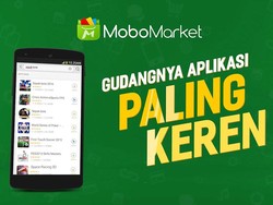 Jutaan Orang Download ini, dan Dapat Jutaan Rupiah!