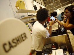 Bos The Goods Dept Bicara Tekor hingga Kronologi Viral Paksa Karyawan Resign
