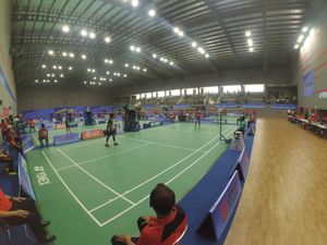 PB Jaya Raya: Prakarsa Ali Sadikin, Pernah Nyaris Tutup, Lahirkan Juara Olimpiade