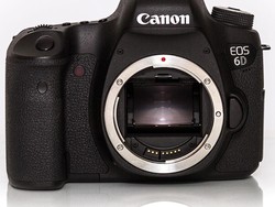 Punya Banyak Keunggulan, Kamera Mirrorless Makin Laku di Pasaran