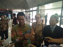 China Tertarik Investasi Sektor Pertanian di Wilayah Perbatasan Kalimantan