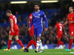 Permainan Chelsea Membosankan