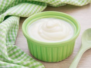 Apa Benar Makanan yang Difermentasi Lebih Menyehatkan? Apa Benar Makanan yang Difermentasi Lebih Menyehatkan?