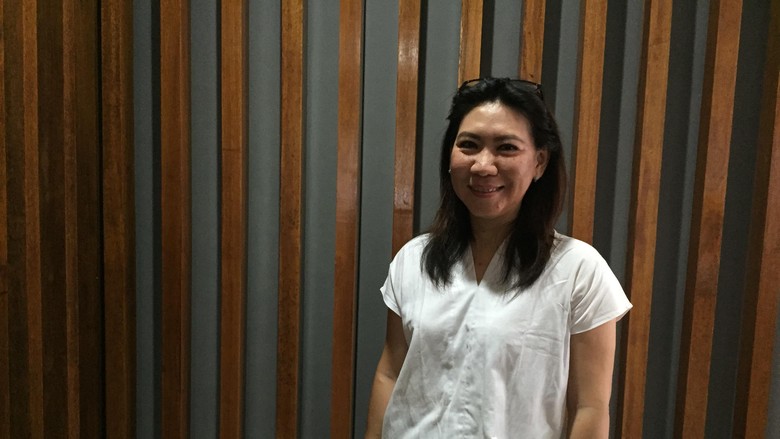 Susy Susanti Soal All England, Piala Sudirman, dan Strategi Peningkatan Performa Atlet