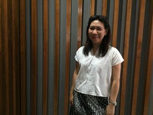 Pelatih Tunggal Putri Pelatnas PBSI Akan Tetap Misterius Sampai Februari