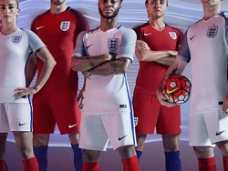 Timnas Indonesia Butuh Baju & Sepatu Bola Berteknologi Tinggi