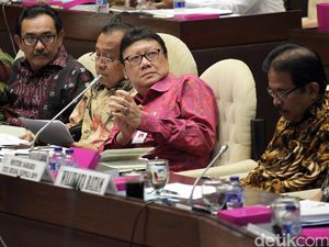 Hanya Pemilik e-KTP yang Bisa Mencoblos di Pilkada, Bagaimana Surat Keterangan?