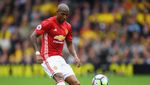 Pantas Dapat Oscar, Ini Pemain yang Jago Akting dan Diving