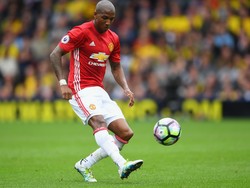 Young Yakin MU Akan Segera Raih Hasil yang Bagus