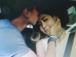 Mengenal Awkarin: Seleb Instagram dan YouTube yang Disorot KPAI