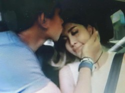 Mengenal Awkarin: Seleb Instagram dan YouTube yang Disorot KPAI