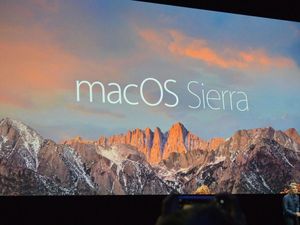 Begini Cara Menikmati 10 Keunggulan macOS Sierra