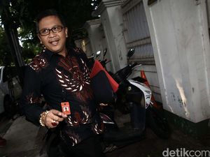 Megawati Akan Kampanye untuk Menangkan Ahok-Djarot di Pilgub DKI