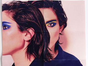 Love You to the Death Tegan and Sara: Kisah Cinta Sesama Jenis