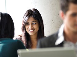 Ini yang Dilakukan Orang-orang Sukses Sebelum Jam Makan Siang