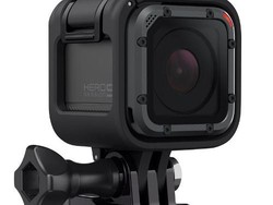 Kini Cuma Terima Rp 13.500, Gaji CEO GoPro Pernah Tembus Rp 10 M