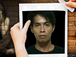 Korban Emon Si Penculik dan Penyekap Siswi SMP di Bandung Barat Bukan Hanya Tiara