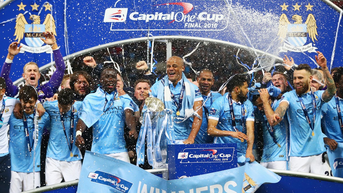 Foto: Getty Images/Michael Steele