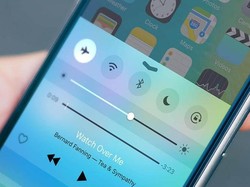 Pemilik iPhone 7 Keluhkan Masalah AirPlane Mode
