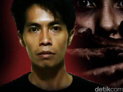 Menguak Modus Penculikan Siswi SMP di Bandung Barat:  Disekap 18 Hari