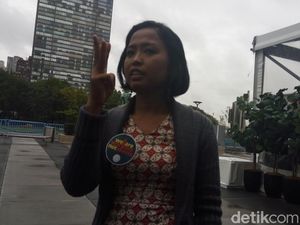 2 Pelawak Diadili, Jaringan Buruh Hong Kong Gencarkan Sosialisasi Hukum 2 Pelawak Diadili, Jaringan Buruh Hong Kong Gencarkan Sosialisasi Hukum