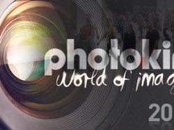 Kamera Jagoan yang Batal Unjuk Gigi