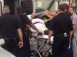 Rahami Terkait Bom New York & New Jersey, Penyidik Masih Selidiki Motifnya