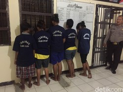 Kasus Tewasnya Murtiah, Polisi Sebut Ada Perpeloncoan di Panti Sosial Cipayung
