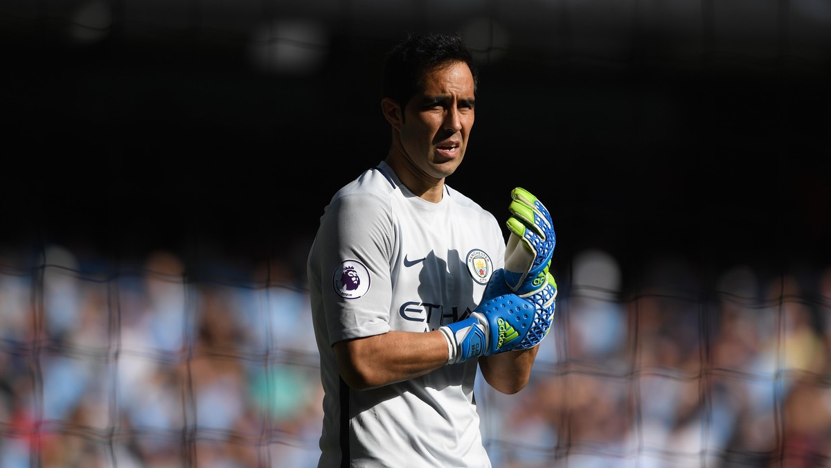 Foto: Stu Forster / Getty Images
