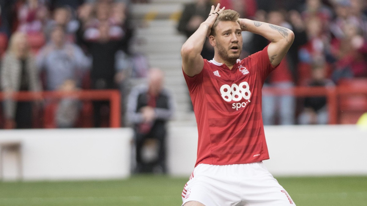 Foto: Nathan Stirk/Getty Images
