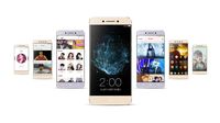 Le Pro 3, Android Gahar dari LeEco