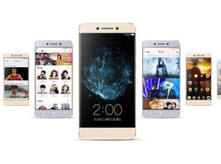 Hasil Benchmark: Mi 5S Kalahkan Le Pro 3