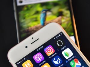 Cara Aktifkan Quiet Mode Instagram, Ini Fitur dan Kegunaannya