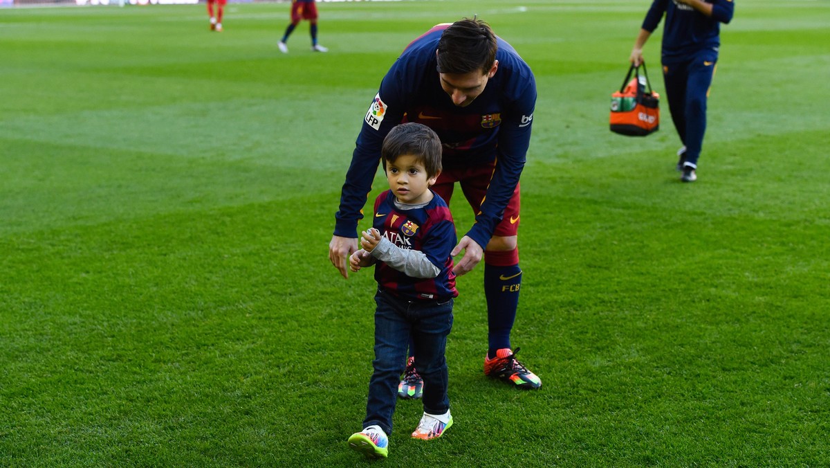 Foto: David Ramos/Getty Images