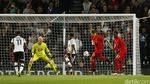 Liverpool ke Babak Keempat Piala Liga Inggris