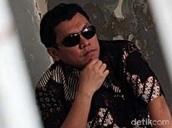 Deretan Kasus Suap Pegawai Pajak, Gayus Paling Fenomenal