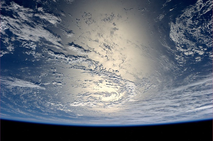 Planet Bumi Planet Bumi