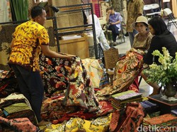 Umur Masih 20 Tahun, Usaha Apa yang Cocok Dijalankan?