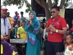 PNS Gaji Rp 8 Juta Miliki 19 Mobil dan Hotel, Kemenpan Minta ASN Jujur