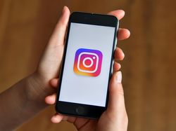 Tips Seru Membuat Konten di IGTV