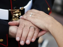 Kata MUI soal Gugatan Larangan Perkawinan dengan Teman Sekantor