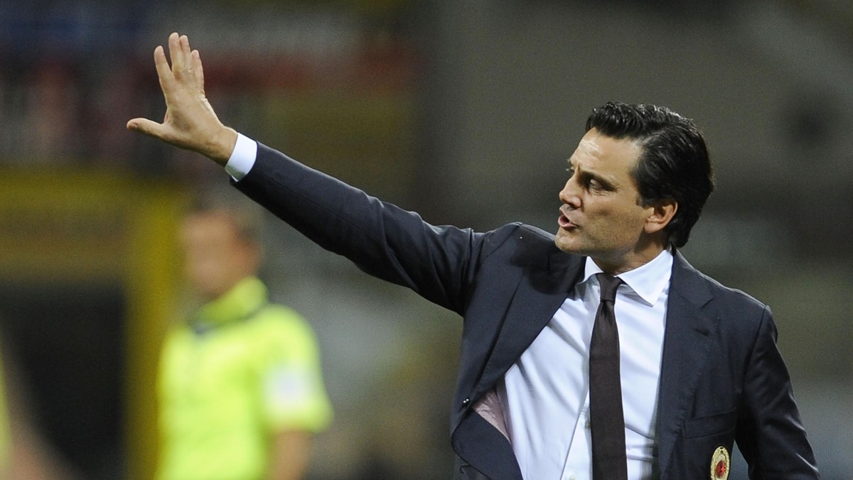 Foto: Getty Images Sport/Getty Images