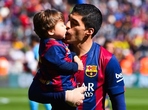 David Ramos/Getty Images