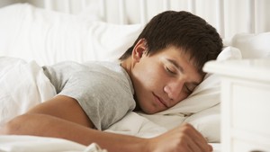 Doa Mau Tidur Dilengkapi Arti dan 5 Amalan Sunnah Lainnya