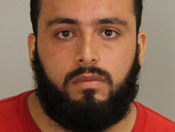 Ayah Rahami Pernah Laporkan Putranya Terkait Terorisme ke FBI Tahun 2014