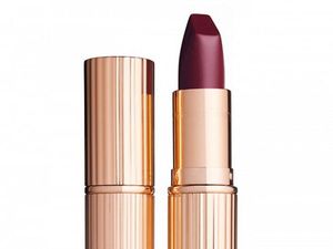 Editors Choice: Rekomendasi 5 Lipstik yang Tahan Lama untuk Pernikahan