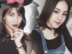 Pesan Ibu yang Dulu Seperti Awkarin: Gaul Keren Tak Ada Faedahnya Saat Jadi Ibu