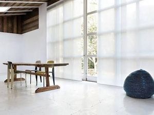 Tips Memilih Blinds, Si Pengganti Tirai Konvensional